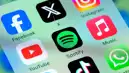 Apple Music, DJ'lere Kapılarını Açıyor!