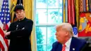 Trump-Musk Kavgası: Dakika Dakika Gerilim!