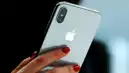 iPhone Kullanıcılarına Acil Güvenlik Uyarısı! Banka Bilgileriniz Tehlikede!