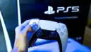 PS5 Fiyatlarına Zam! Avrupa'da Artış