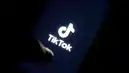 TikTok, Ebeveyn Denetimini Artırıyor!