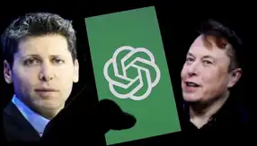Musk-OpenAI Davası Hızlanıyor