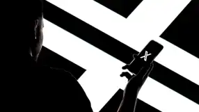 X'te Erişim Sorunu: Kullanıcılar Bağlanamıyor
