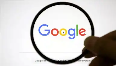 Google'ın Yeni Yapay Zeka Araması Hindistan'da!
