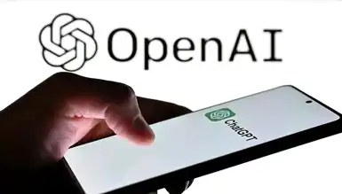 OpenAI'ın Gizli Yapay Zeka Modeli IMO'da Altın Madalya Aldı!