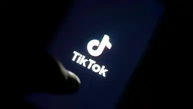 TikTok, Ebeveyn Denetimini Artırıyor!