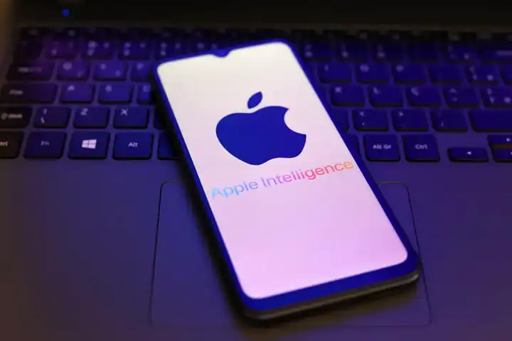 Apple Yapay Zekâsı Yanlış Haber Yayınladı!