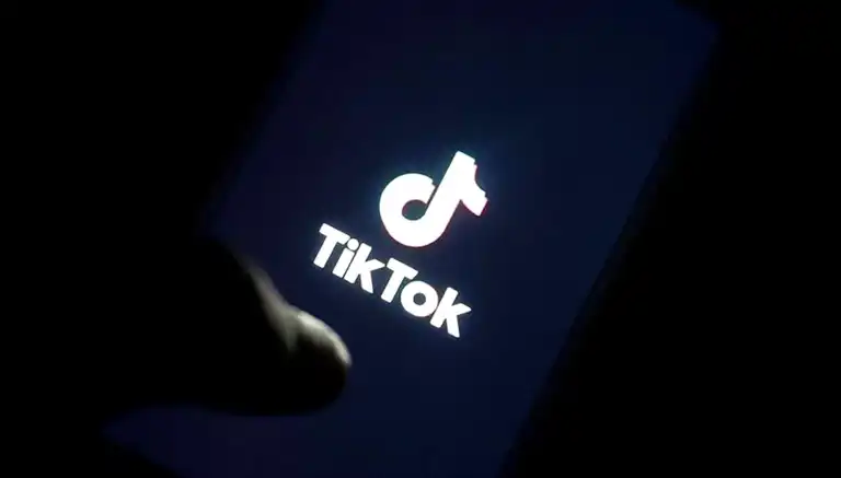 TikTok, Ebeveyn Denetimini Artırıyor!