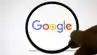 Google'ın Yeni Yapay Zeka Araması Hindistan'da!