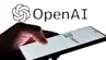 OpenAI'ın Gizli Yapay Zeka Modeli IMO'da Altın Madalya Aldı!